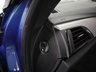 USED 2017 67 BMW 2 SERIES 2.0 218D M SPORT 2d 148 BHP FACTORY FITTED EXTRAS BMW SERVICE HISTORY A EURO 6 RATED VEHICLE.