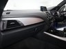 USED 2017 67 BMW 2 SERIES 2.0 218D M SPORT 2d 148 BHP FACTORY FITTED EXTRAS BMW SERVICE HISTORY A EURO 6 RATED VEHICLE.