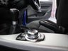 USED 2017 67 BMW 2 SERIES 2.0 218D M SPORT 2d 148 BHP FACTORY FITTED EXTRAS BMW SERVICE HISTORY A EURO 6 RATED VEHICLE.