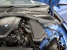 USED 2017 67 BMW 2 SERIES 2.0 218D M SPORT 2d 148 BHP FACTORY FITTED EXTRAS BMW SERVICE HISTORY A EURO 6 RATED VEHICLE.