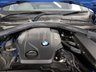USED 2017 67 BMW 2 SERIES 2.0 218D M SPORT 2d 148 BHP FACTORY FITTED EXTRAS BMW SERVICE HISTORY A EURO 6 RATED VEHICLE.