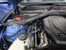 USED 2017 67 BMW 2 SERIES 2.0 218D M SPORT 2d 148 BHP FACTORY FITTED EXTRAS BMW SERVICE HISTORY A EURO 6 RATED VEHICLE.