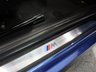 USED 2017 67 BMW 2 SERIES 2.0 218D M SPORT 2d 148 BHP FACTORY FITTED EXTRAS BMW SERVICE HISTORY A EURO 6 RATED VEHICLE.