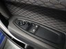 USED 2017 67 BMW 2 SERIES 2.0 218D M SPORT 2d 148 BHP FACTORY FITTED EXTRAS BMW SERVICE HISTORY A EURO 6 RATED VEHICLE.