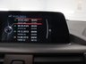 USED 2017 67 BMW 2 SERIES 2.0 218D M SPORT 2d 148 BHP FACTORY FITTED EXTRAS BMW SERVICE HISTORY A EURO 6 RATED VEHICLE.