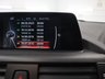 USED 2017 67 BMW 2 SERIES 2.0 218D M SPORT 2d 148 BHP FACTORY FITTED EXTRAS BMW SERVICE HISTORY A EURO 6 RATED VEHICLE.