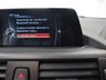 USED 2017 67 BMW 2 SERIES 2.0 218D M SPORT 2d 148 BHP FACTORY FITTED EXTRAS BMW SERVICE HISTORY A EURO 6 RATED VEHICLE.