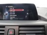 USED 2017 67 BMW 2 SERIES 2.0 218D M SPORT 2d 148 BHP FACTORY FITTED EXTRAS BMW SERVICE HISTORY A EURO 6 RATED VEHICLE.