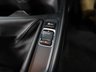 USED 2017 67 BMW 2 SERIES 2.0 218D M SPORT 2d 148 BHP FACTORY FITTED EXTRAS BMW SERVICE HISTORY A EURO 6 RATED VEHICLE.