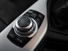 USED 2017 67 BMW 2 SERIES 2.0 218D M SPORT 2d 148 BHP FACTORY FITTED EXTRAS BMW SERVICE HISTORY A EURO 6 RATED VEHICLE.