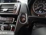 USED 2017 67 BMW 2 SERIES 2.0 218D M SPORT 2d 148 BHP FACTORY FITTED EXTRAS BMW SERVICE HISTORY A EURO 6 RATED VEHICLE.