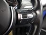 USED 2017 67 BMW 2 SERIES 2.0 218D M SPORT 2d 148 BHP FACTORY FITTED EXTRAS BMW SERVICE HISTORY A EURO 6 RATED VEHICLE.