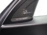 USED 2017 67 BMW 2 SERIES 2.0 218D M SPORT 2d 148 BHP FACTORY FITTED EXTRAS BMW SERVICE HISTORY A EURO 6 RATED VEHICLE.
