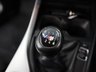 USED 2017 67 BMW 2 SERIES 2.0 218D M SPORT 2d 148 BHP FACTORY FITTED EXTRAS BMW SERVICE HISTORY A EURO 6 RATED VEHICLE.