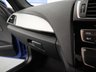 USED 2017 67 BMW 2 SERIES 2.0 218D M SPORT 2d 148 BHP FACTORY FITTED EXTRAS BMW SERVICE HISTORY A EURO 6 RATED VEHICLE.