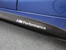 USED 2017 67 BMW 2 SERIES 2.0 218D M SPORT 2d 148 BHP FACTORY FITTED EXTRAS BMW SERVICE HISTORY A EURO 6 RATED VEHICLE.