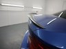 USED 2017 67 BMW 2 SERIES 2.0 218D M SPORT 2d 148 BHP FACTORY FITTED EXTRAS BMW SERVICE HISTORY A EURO 6 RATED VEHICLE.