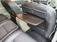 USED 2010 60 RENAULT SCENIC 1.5 PRIVILEGE TOMTOM DCI 5d 105 BHP 