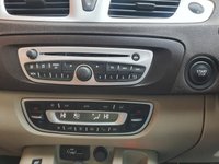 USED 2010 60 RENAULT SCENIC 1.5 PRIVILEGE TOMTOM DCI 5d 105 BHP 