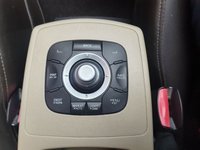 USED 2010 60 RENAULT SCENIC 1.5 PRIVILEGE TOMTOM DCI 5d 105 BHP 