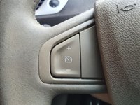 USED 2010 60 RENAULT SCENIC 1.5 PRIVILEGE TOMTOM DCI 5d 105 BHP 