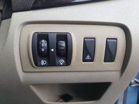USED 2010 60 RENAULT SCENIC 1.5 PRIVILEGE TOMTOM DCI 5d 105 BHP 