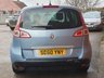 USED 2010 60 RENAULT SCENIC 1.5 PRIVILEGE TOMTOM DCI 5d 105 BHP 
