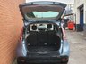 USED 2010 60 RENAULT SCENIC 1.5 PRIVILEGE TOMTOM DCI 5d 105 BHP 