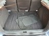 USED 2010 60 RENAULT SCENIC 1.5 PRIVILEGE TOMTOM DCI 5d 105 BHP 