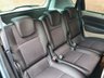 USED 2010 60 RENAULT SCENIC 1.5 PRIVILEGE TOMTOM DCI 5d 105 BHP 