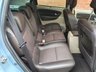 USED 2010 60 RENAULT SCENIC 1.5 PRIVILEGE TOMTOM DCI 5d 105 BHP 