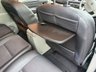 USED 2010 60 RENAULT SCENIC 1.5 PRIVILEGE TOMTOM DCI 5d 105 BHP 