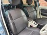 USED 2010 60 RENAULT SCENIC 1.5 PRIVILEGE TOMTOM DCI 5d 105 BHP 