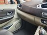 USED 2010 60 RENAULT SCENIC 1.5 PRIVILEGE TOMTOM DCI 5d 105 BHP 
