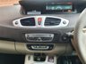 USED 2010 60 RENAULT SCENIC 1.5 PRIVILEGE TOMTOM DCI 5d 105 BHP 