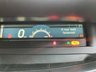 USED 2010 60 RENAULT SCENIC 1.5 PRIVILEGE TOMTOM DCI 5d 105 BHP 