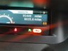 USED 2010 60 RENAULT SCENIC 1.5 PRIVILEGE TOMTOM DCI 5d 105 BHP 