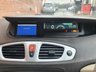 USED 2010 60 RENAULT SCENIC 1.5 PRIVILEGE TOMTOM DCI 5d 105 BHP 