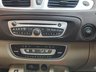 USED 2010 60 RENAULT SCENIC 1.5 PRIVILEGE TOMTOM DCI 5d 105 BHP 