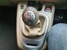 USED 2010 60 RENAULT SCENIC 1.5 PRIVILEGE TOMTOM DCI 5d 105 BHP 