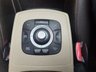 USED 2010 60 RENAULT SCENIC 1.5 PRIVILEGE TOMTOM DCI 5d 105 BHP 