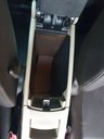 USED 2010 60 RENAULT SCENIC 1.5 PRIVILEGE TOMTOM DCI 5d 105 BHP 