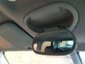 USED 2010 60 RENAULT SCENIC 1.5 PRIVILEGE TOMTOM DCI 5d 105 BHP 