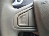 USED 2010 60 RENAULT SCENIC 1.5 PRIVILEGE TOMTOM DCI 5d 105 BHP 