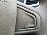 USED 2010 60 RENAULT SCENIC 1.5 PRIVILEGE TOMTOM DCI 5d 105 BHP 