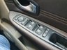 USED 2010 60 RENAULT SCENIC 1.5 PRIVILEGE TOMTOM DCI 5d 105 BHP 