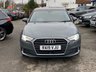 USED 2019 19 AUDI A3 1.5 SPORTBACK TFSI SPORT 5d 148 BHP ** RAC BUYSURE INSPECTED **
