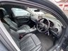 USED 2019 19 AUDI A3 1.5 SPORTBACK TFSI SPORT 5d 148 BHP ** RAC BUYSURE INSPECTED **