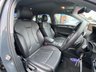USED 2019 19 AUDI A3 1.5 SPORTBACK TFSI SPORT 5d 148 BHP ** RAC BUYSURE INSPECTED **