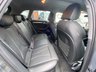 USED 2019 19 AUDI A3 1.5 SPORTBACK TFSI SPORT 5d 148 BHP ** RAC BUYSURE INSPECTED **